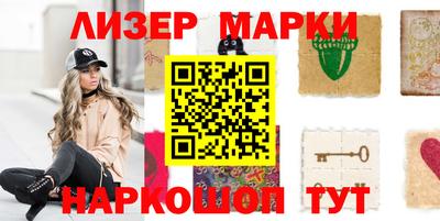 мет Туймазы