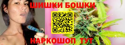 мет Туймазы