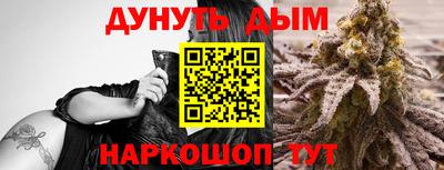 твердый Тверь