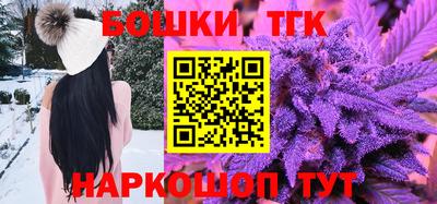 твердый Тверь