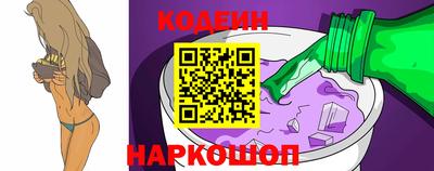 мет Туймазы